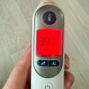 부산더키즈병원 이미지