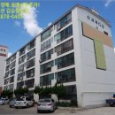 포항시북구27 이미지