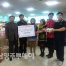 오월볼링센터
