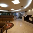 초이스피부과의원 이미지