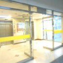 둔산북로 이미지