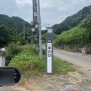 우다다(WOODADA) 이미지