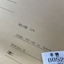 경복의원 이미지