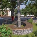 성림건축사사무소 이미지