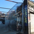 이태원세차장 이미지