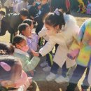 상동초등학교1 이미지