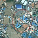 이재공인중개사사무소 이미지