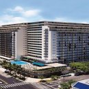 웨스트인호텔 이미지