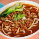 청양칼국수 이미지