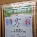 면목동-164 이미지