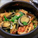도월정 네이버블로그