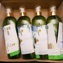 설천중학교 이미지