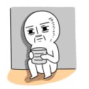 평안동-1 이미지