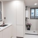 제주남초등학교 이미지