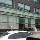 할리스커피대전둔산 이미지