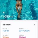 수영-304 이미지