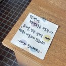 레드와칠리페퍼스