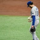 토마스메디칼 이미지