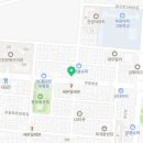 백운힐스테이트1공인중개사사무소 이미지