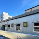 웅천2길 이미지