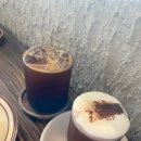 시아네민박 이미지