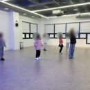 &lt;양산댄스학원&gt; 아이가 너무 재밌게 다니고 있는 코렘ENG댄스스튜디오