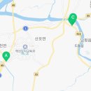 남평동초등학교 이미지