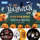 디자인플릭 이미지