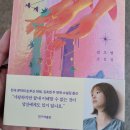 1;2사진관