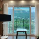 미시하임 이미지