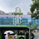 에이치투짐(H2 GYM) | 잠실새내PT 즐겁게 운동할 수 있는 곳 H2 Gym(에이치투짐)