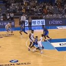 전성현 오랜만의 3점슛 4방.gif 이미지