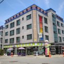 구미종합상가 이미지