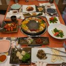 복어세상 이미지