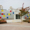 중앙공원 공중화장실 이미지