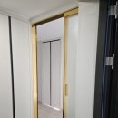 방송길3 이미지