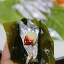 청운식당 이미지