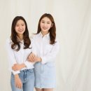 이다훈스튜디오 이미지