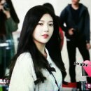 백설공주 이미지