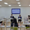 서울문영여자중학교 이미지