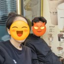 빽다방신용산해링턴점