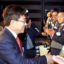 한국전자유통 이미지