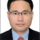 농협보험세종교육원 이미지