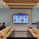 경기지원(평택출장소) 이미지