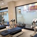 척척신경외과의원 이미지