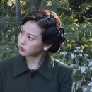 민언니
