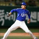 삼성1-113 이미지