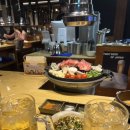 인동13길-4 이미지