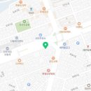 예담은치과의원 이미지