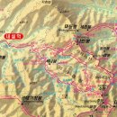 사랑지기 이미지